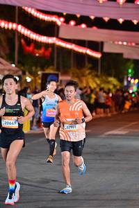 BIB: 
                            <button type="button" onclick="openModal(23297009)" class="btn btn-primary btn-sm float-right btn-popup" data-toggle="modal" data-target=".modal-high-quality">
                        <i class="fas fa-shopping-cart"></i> Add to Cart
                    </button>
                                            <button type="button" onclick="isThisMe(23297009, true)" class="btn btn-success btn-sm float-right btn-popup btn-isme hidden" data-toggle="tooltip" data-placement="bottom" title="นี่คือรูปของคุณใช่ไหม คลิกที่นี่เพื่อเอาเข้าอัลบั้ม">
                        <i class="fas fa-plus"></i> Add to album
                    </button>
                    <button type="button" onclick="isThisMe(23297009, false)" class="btn btn-warning btn-sm float-right btn-popup btn-isnotme hidden">
                        <i class="fas fa-ban"></i> Remove from album
                    </button>